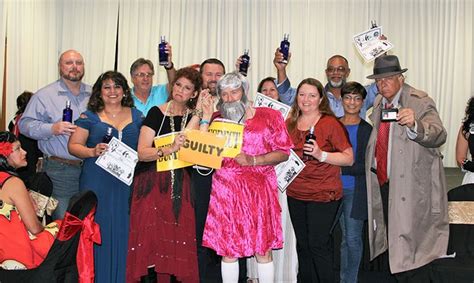 Submitted 1 year ago by mylovelyladyora et labora. Pin on Solve The Murder Mystery......