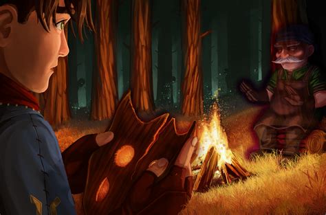 En untold utilizamos una mezcla de técnicas milenarias y modernas que dan como resultado piezas únicas. The Untold Legacy Windows, Mac, Linux, PS4, Switch game - Indie DB