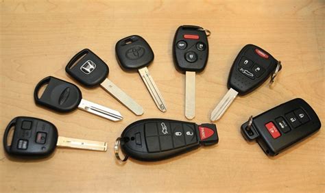 Car key programmers introduction and tech support including bmw key programmer,benz key programmer and description: Transponder Key - Transponder Key In San Francisco