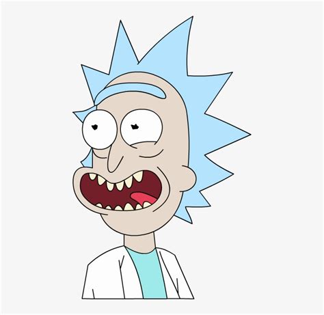 Rick And Morty Png - A collection of the top 58 rick and morty