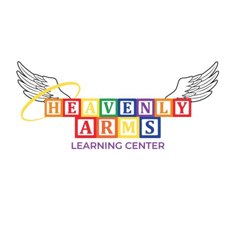 Heavenly Arms Learning Center | Omaha NE