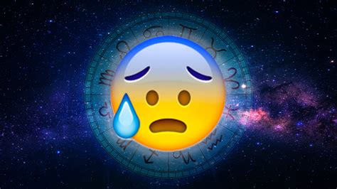 So, on december 21, 2020, the moon is in pisces (this information is found on page 225 of the 2020 and 2021 old farmer's almanacs), which is a few signs away from gemini, so that looks to be a good time, according to this interpretation. Zodiac Signs Worst 2021: Which Signs Will Struggle The ...