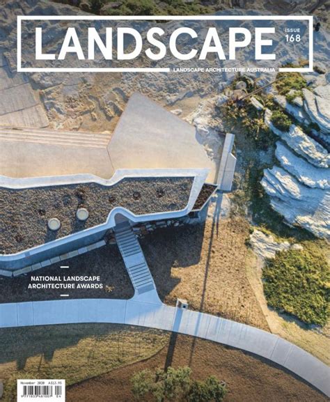 Architecture Magazines Pdf Download Online