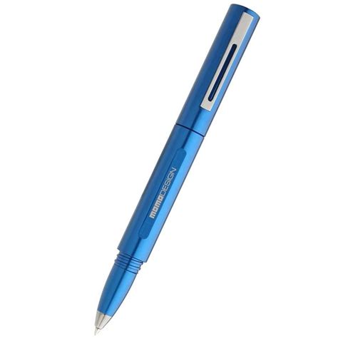 Questa sera, martedì 1 ottobre alle 21.20, nuovo appuntamento su rai3 con '#cartabianca', il programma di bianca berlinguer che discuterà del primo. Offerta! 🚨 PENNA SFERA DELTA MOMODESIGN ALUMINA BALLPOINT ...