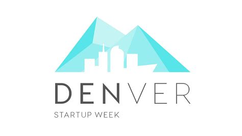 Connect With Comcast Nbcuniversal At Denver Startup Week Comcast Colorado