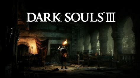44 Dark Souls 3 Wallpapers ·① Download Free Full Hd