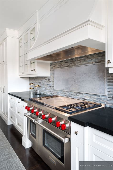 From solid wood boxes, to dove tail drawers and soft close hinges, no detail is left behind. Robyn Clarke + Co Interior Design | Cricket Club Residence ...