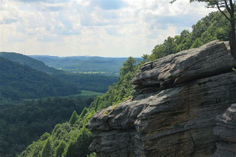 Only Locals Know About These 11 Gems In Kentucky And Youll Want To