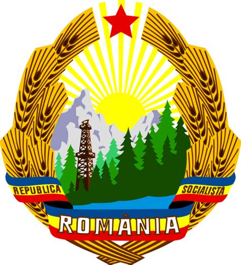 Zona de stepă în republica moldova. Tiparire - Politică / Steaua roşie va îngropa partidul lui ...