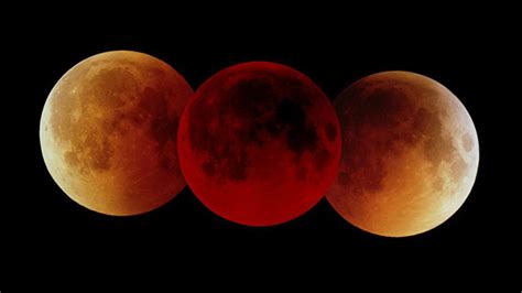Bulan biru, bumi supermoon gerhana bulan gerhana matahari bulan purnama, bulan biru hd langit malam bulan bintang, langit malam dicat, awan biru dan beraneka warna dengan ilustrasi. Lihat Live Streaming Super Blue Blood Moon di tvOne