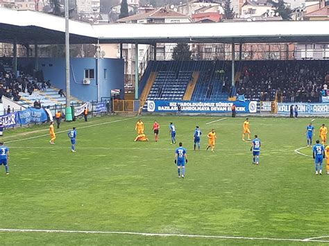 Eyüpspor'un taraftar derneği düzenlenen etkinlikle açıldı. SARIYER 1-2 EYÜPSPOR - Sarıyer Grupbeyazmartı Bağımsız ...
