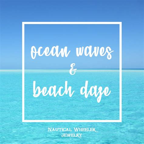 Ocean waves was broadcast on japanese television in the early '90s, but has been hard to find in the united states since then. Ocean Waves Quote | Wave quotes, Ocean wave quotes, Quotes