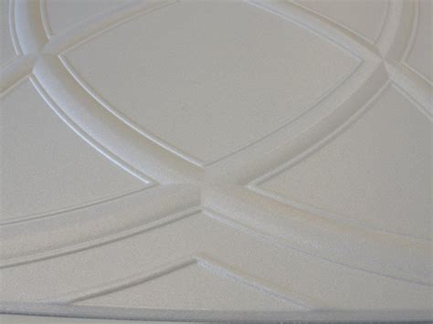 Polystyrene ceiling tiles were also popular, but they are considered. Ceiling Polystyrene | Taraba Home Review