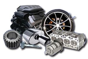 Maybe you would like to learn more about one of these? Auto Parts PNG, Auto Parts Transparent Background ...