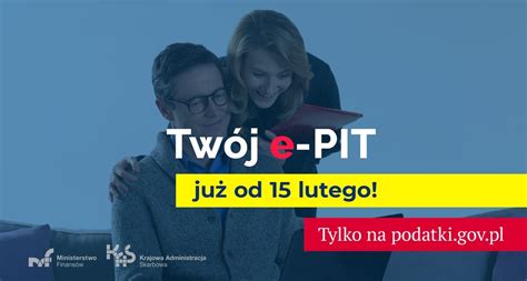 Aby dopełnić obowiązków sprawozdawczych związanych z końcem roku, przedsiębiorcy nie muszą logować się do. Caritas