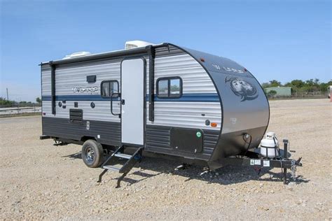 10 Best Small Travel Trailers And Campers Under 5000 Pounds Camper
