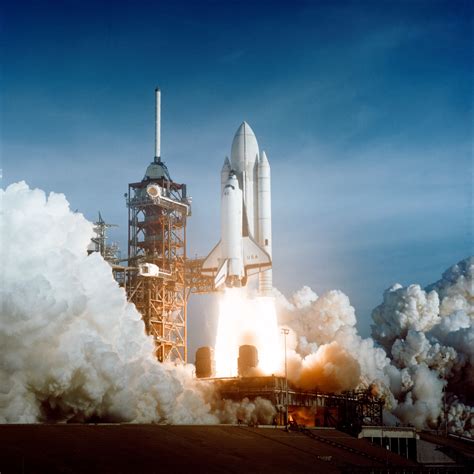 Fichierspace Shuttle Columbia Launching — Wikipédia