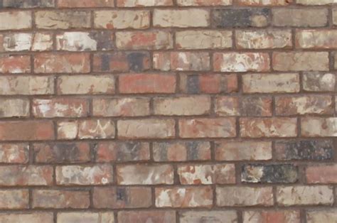 First, we'll consider grout for patterned tile. Mortar Colors | Brick, Mortar, Brick interior