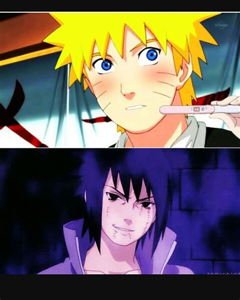 Maybe you would like to learn more about one of these? sasunaru, love our child (Editing Big Time) - Sasunaru ...