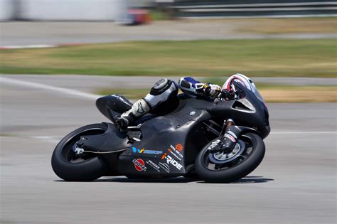 A complete catalogue of new bikes available in india. Taylormade Carbon2 - Life Outside the Moto2 Box - Asphalt ...