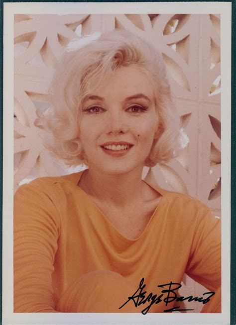 22 unpublished pictures from marilyn monroe s final photo shoot marilyn monroe photos rare