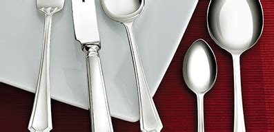Maybe you would like to learn more about one of these? EPNS Cutlery Range | Silver Plated Cutlery Patterns ...