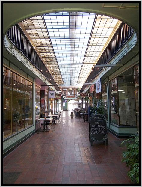 Arcade, new york 14009 jobs and employment center with daily updates of new jobs! Paddock Arcade ~ Hisorical 1850 ~ Watertown Ny | The ...