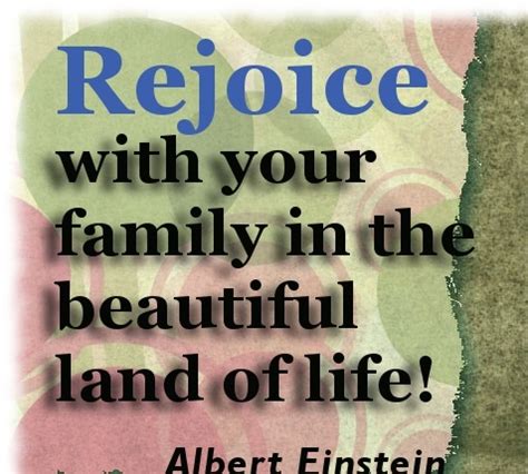 We did not find results for: Beautiful Quotes About Grandchildren. QuotesGram
