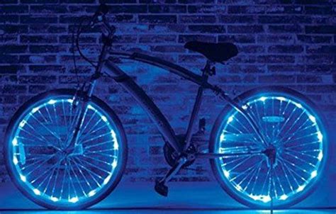 All little riders grow at different rates. 88 best Best Toys for 9 Year Old Boys images on Pinterest ...