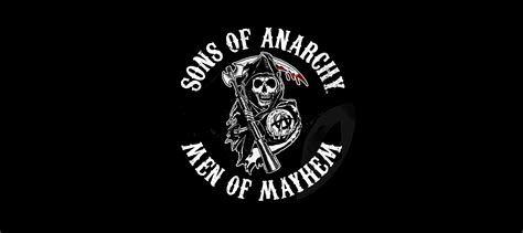 Sons Of Anarchy Men Of Mayhem V1 The Esoteric Order Of Gamers
