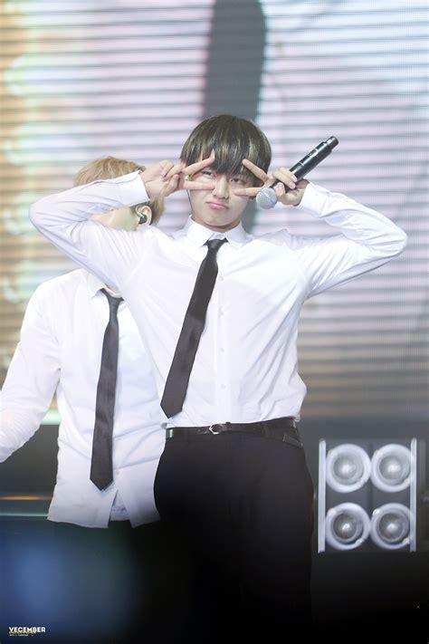 The galaxy s20+ bts edition is officially priced at rm4,399 in malaysia, which is rm400 more than your regular s20+. Picture/Fansitesnap BTS at 2015 TRB Second Half in ...