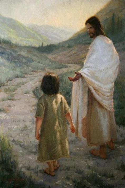 86 Best Images About Jesus Loves The Little Children On Pinterest