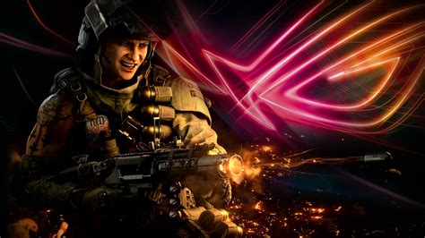 Play as heroes from call of duty: Call of Duty Black Ops 4 wants to prove its PC dedication ...