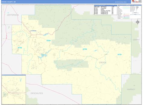 The Role Of County Judges In The American Legal System – JudgeDumas