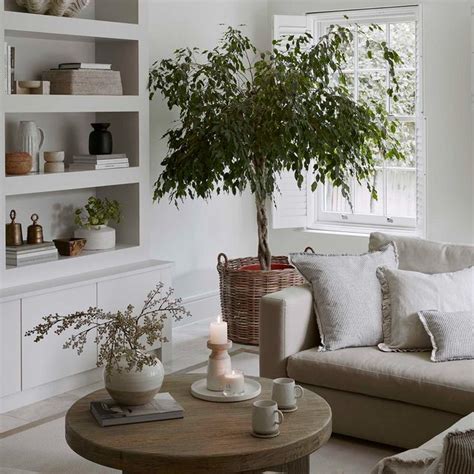 Living Room Design Ideas With Grey Walls Bryont Blog