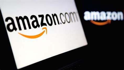 9 Reasons That Make Amazon.com Successful