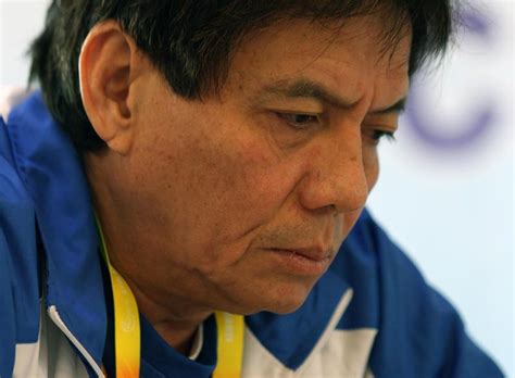 Makai 16 board simultaneous exhibition by gm eugene torre after the 2015 guam international open held. Torre stays unbeaten in Asian chess tilt | Tempo - The Nation's Fastest Growing Newspaper
