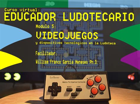 Definición de juegos lúdicos el juego lúdico nos conduce a reflexionar envarios escenarios, de juego ludico de matematicas para niños : MÓDULO 5: DISPOSITIVOS TECNOLÓGICOS, tercer objeto lúdico ...