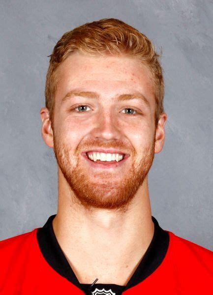 Hamilton was selected by the boston bruins in the first round, ninth overall, of the 2011 nhl entry draft. Player photos for the 2016-17 Calgary Flames at hockeydb.com