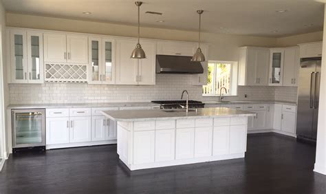 The linly designs team thoughtfully yet expeditiously guides our clients throughout the entire luxury kitchen and bathroom remodeling process. Save Money Using Cabinet Prefacing For Your Kitchen Remodel