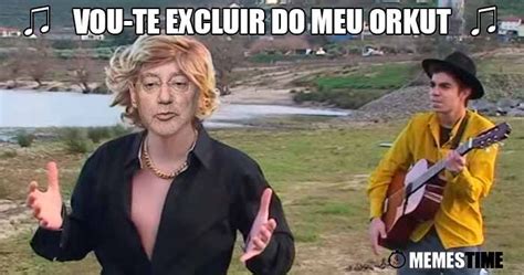 Sports memes football season nfl football american football. Descubra aqui o verdeiro motivo da separação de Pinto da ...