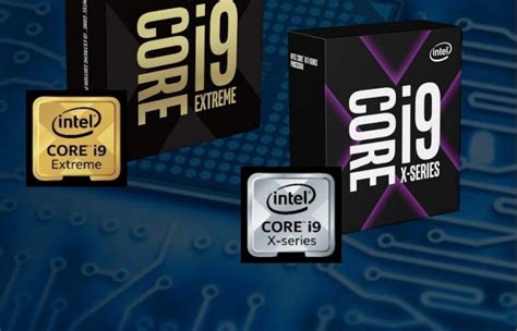 Intel Launches New 10th Generation Core X Series Processors At Much