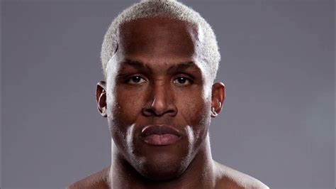r i p kevin randleman august 10 1971 february 11 2016 youtube