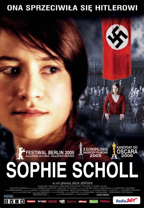 Video film alzhir restored memory. Pelicula
