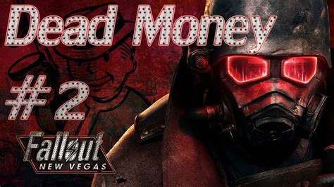 Start looking everywhere and grab all the chips you can scavange. Fallout New Vegas - Dead Money - Part 2: Dog Eat God - YouTube