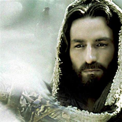 Dia tidak bisa berdoa seperti biasanya, dan ia merasa langit seperti tertutup dan menghalagi doanya. Renungan Harian, Selasa, 17 Oktober 2017 | Radio Suara ...