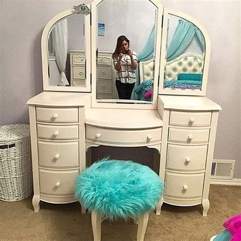 Check spelling or type a new query. Pin on Bathroom decor