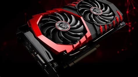 The 5 Best Graphics Cards For Gaming This Year Best Buy Blog