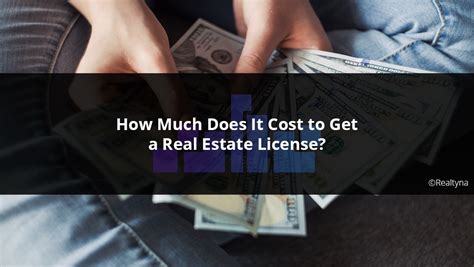 Welcome to part 2 of this video series about getting a real estate license for investors. How Much Does It Cost to Get a Real Estate License?