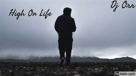 High On Life Remix - YouTube
